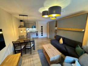 Gipfelblick Apartment